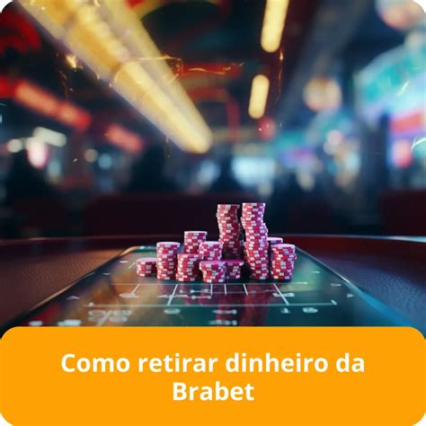 Brabet player concerned about delayed winnings